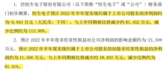 2024-2025澳门和香港一肖一码一一特一中厂|澳门释义成语解释