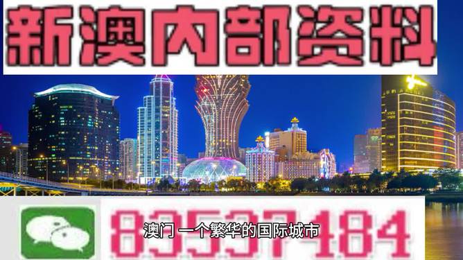 2025新澳门精准正版免费资料|精选解释解析落实