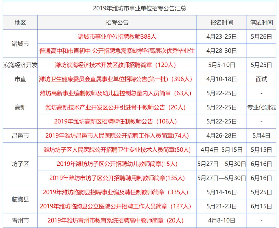 香港资料大全正版资料2025-2024全年免费资料|精选解释解析落实