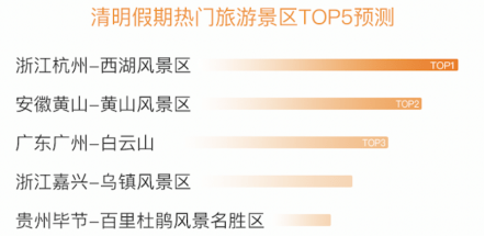 2025-2024全年今晚澳门与香港特马|实用释义解释落实