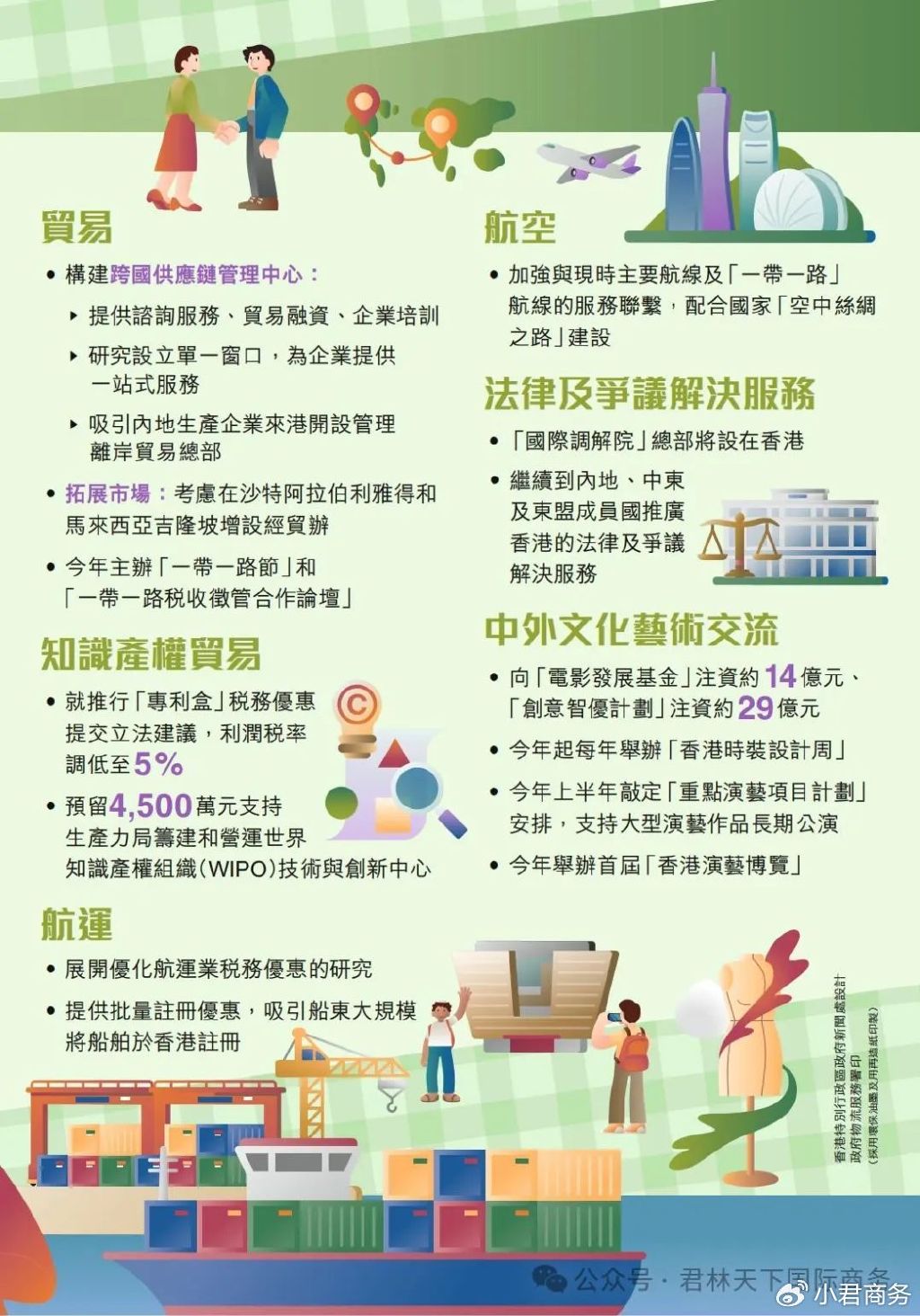 新2025-2024全年澳门与香港兔费资料|实用释义解释落实