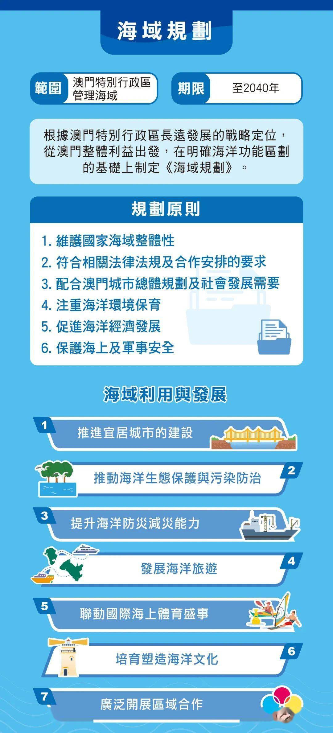 澳门与香港最精准正最精准龙门免费资料|文明解释解析落实