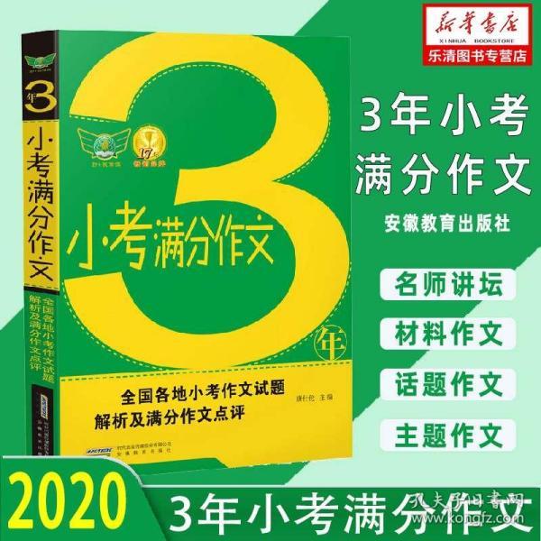 2004新澳正版免费资料大全|电信讲解解释释义