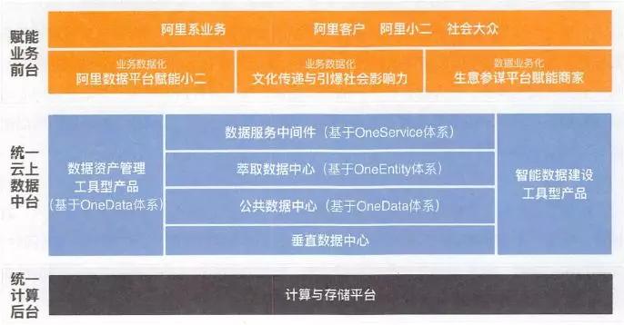 澳门与香港最精准正最精准龙门|移动解释解析落实