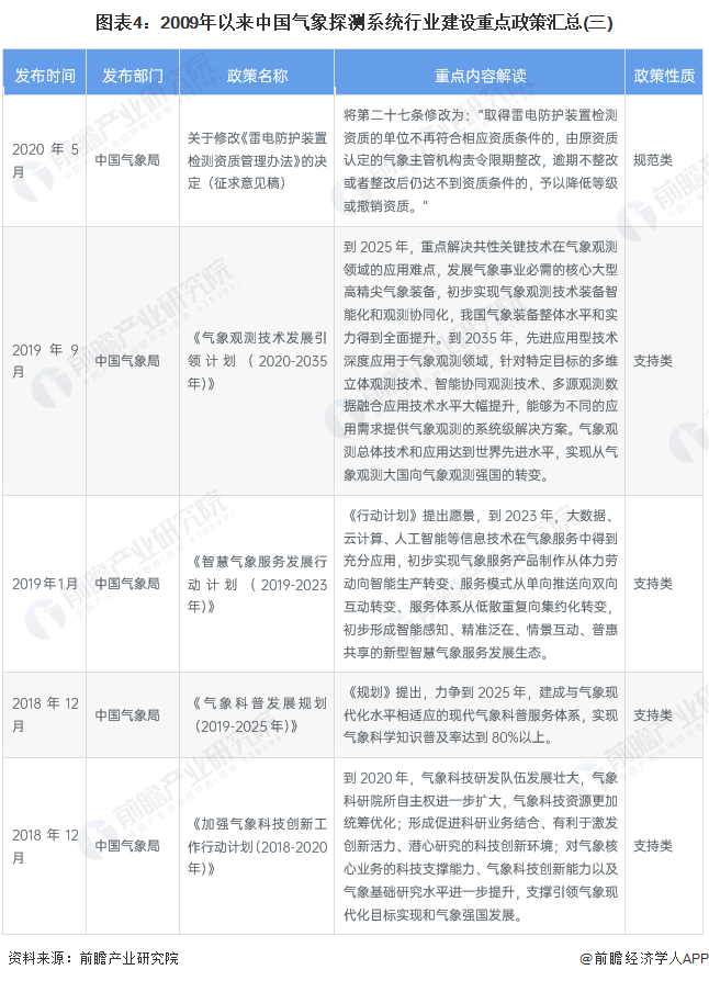 2025-2024全年澳门与香港今晚必开一肖|精选解释解析落实