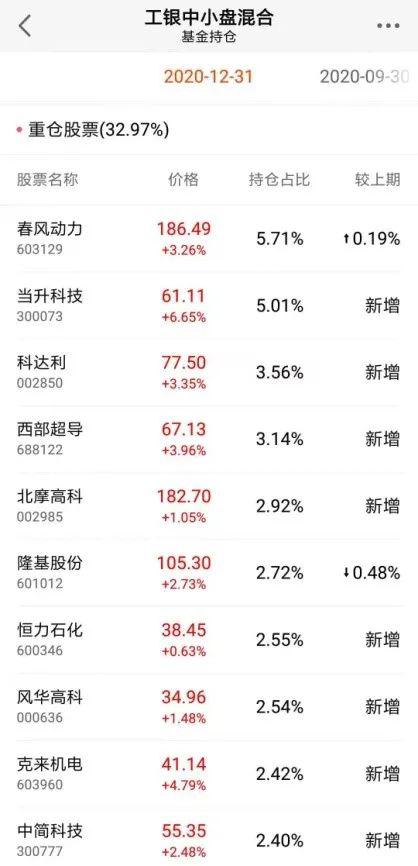 2025-2024全年新澳门与香港中奖结果查询,全面贯彻解释落实