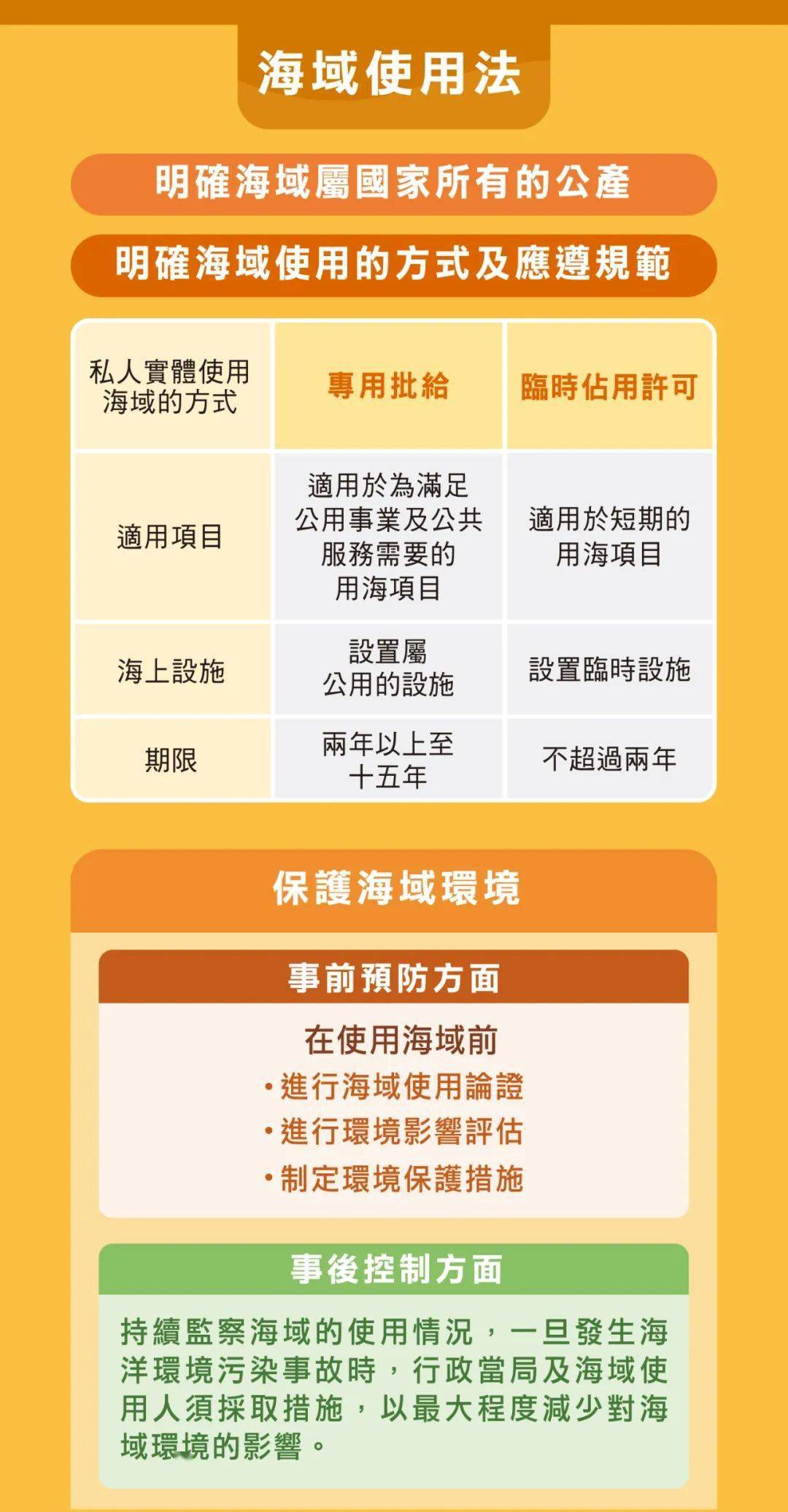 2025-2024全年澳门与香港四肖八码期期必中,全面贯彻解释落实