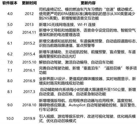 新2025-2024全年奥门兔费资料,全面释义解释落实