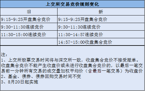 新奥2025-2024全年免费资料资料大全,全面贯彻解释落实