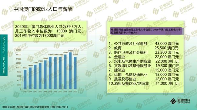 2025-2024全年澳门与香港新正版免费资料大全免费资料大全,全面贯彻解释落实