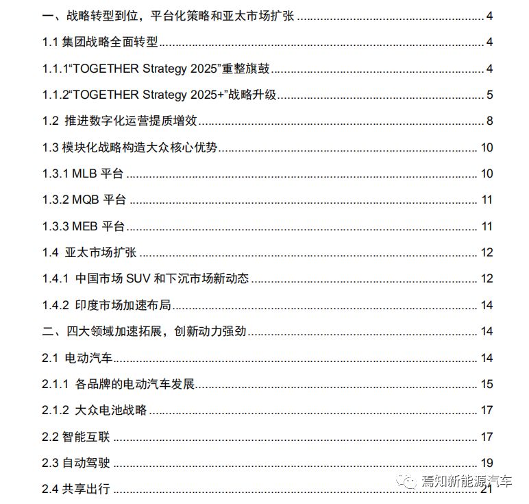 2025-2024全年新澳资料免费资料公开,全面释义解释落实