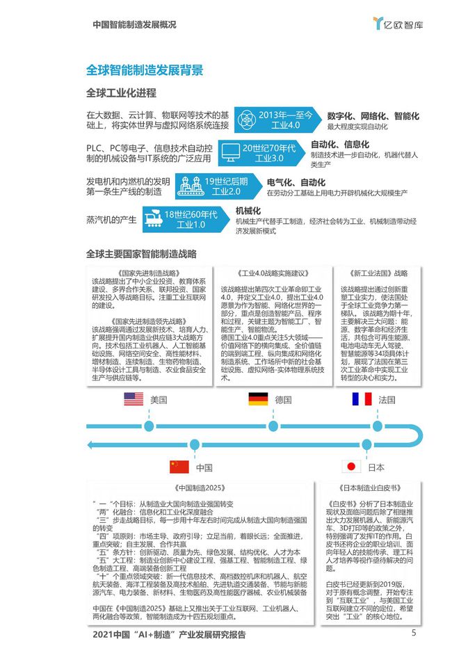 2025-2024全年正版资料免费资料大全公开,AI智能解释落实