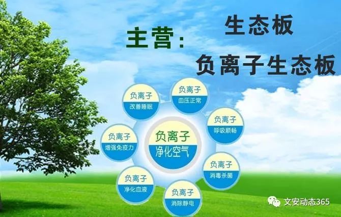 江苏瑞忛环保节能科技，引领绿色发展的先锋力量