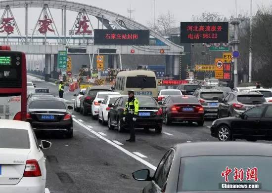 广东省套牌车治理，深化交通管理改革的重要一环