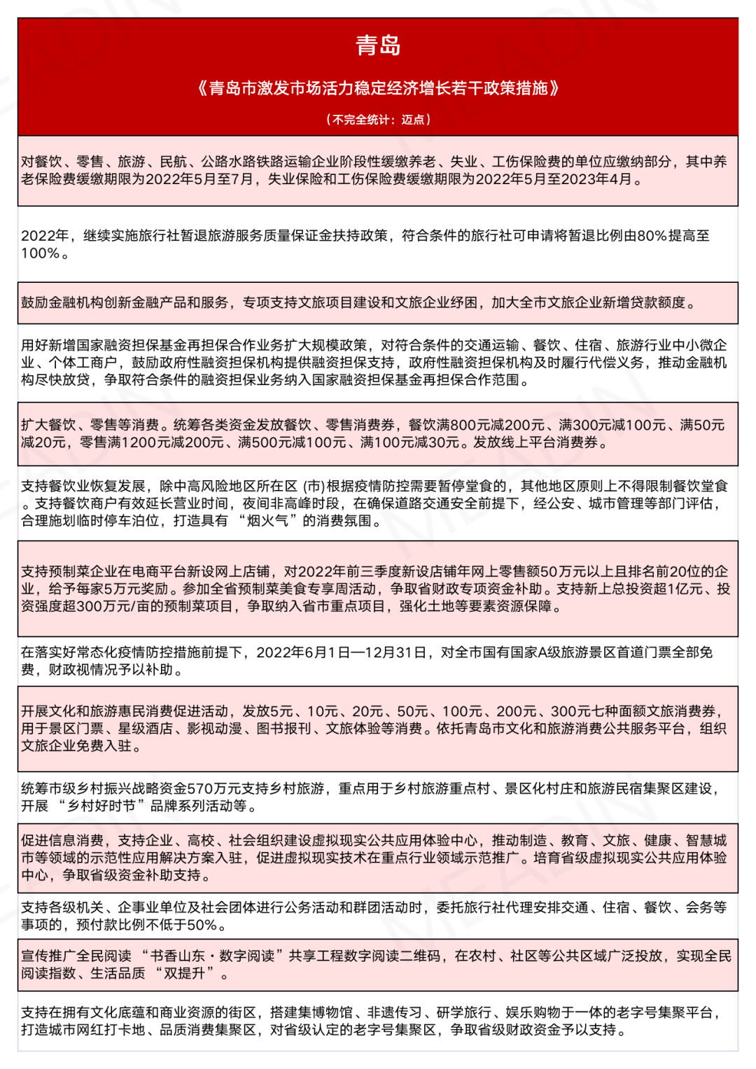 广东省精神病概述及其防治策略