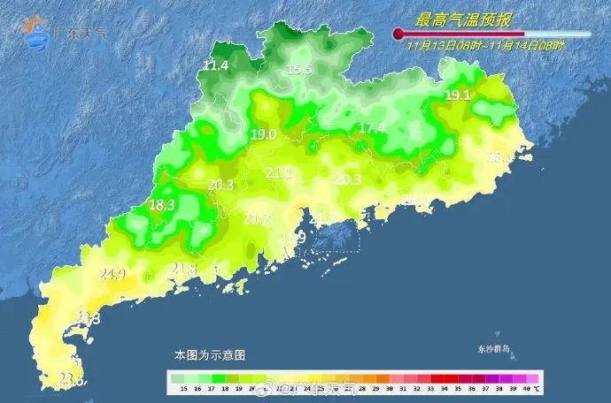 雷州市邮编及其重要性