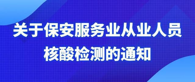 广东黑豹保安有限公司，卓越服务的典范