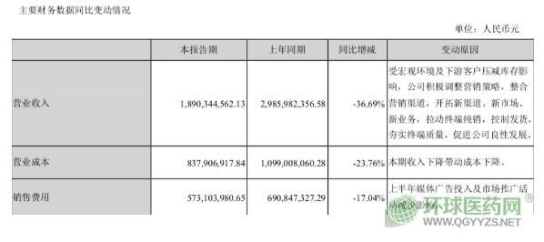 房产测绘国标，理解其重要性及应用