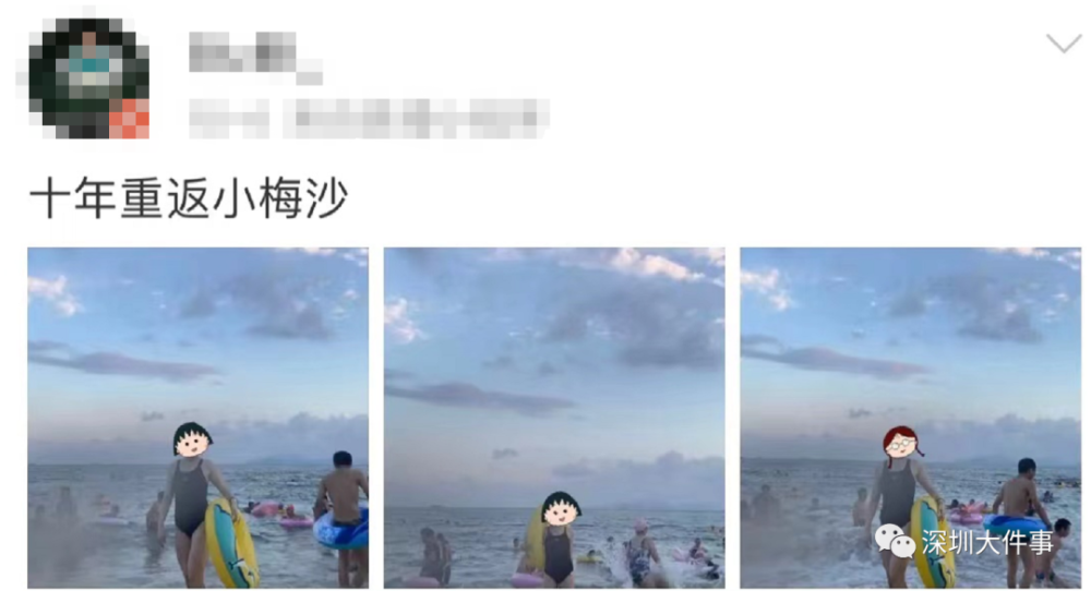 广东省知名旅游企业，探索与发现之旅的引领者