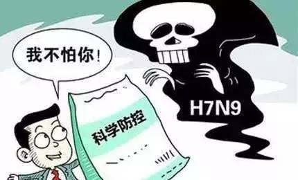 黄油过期一个月，影响、处理与预防措施