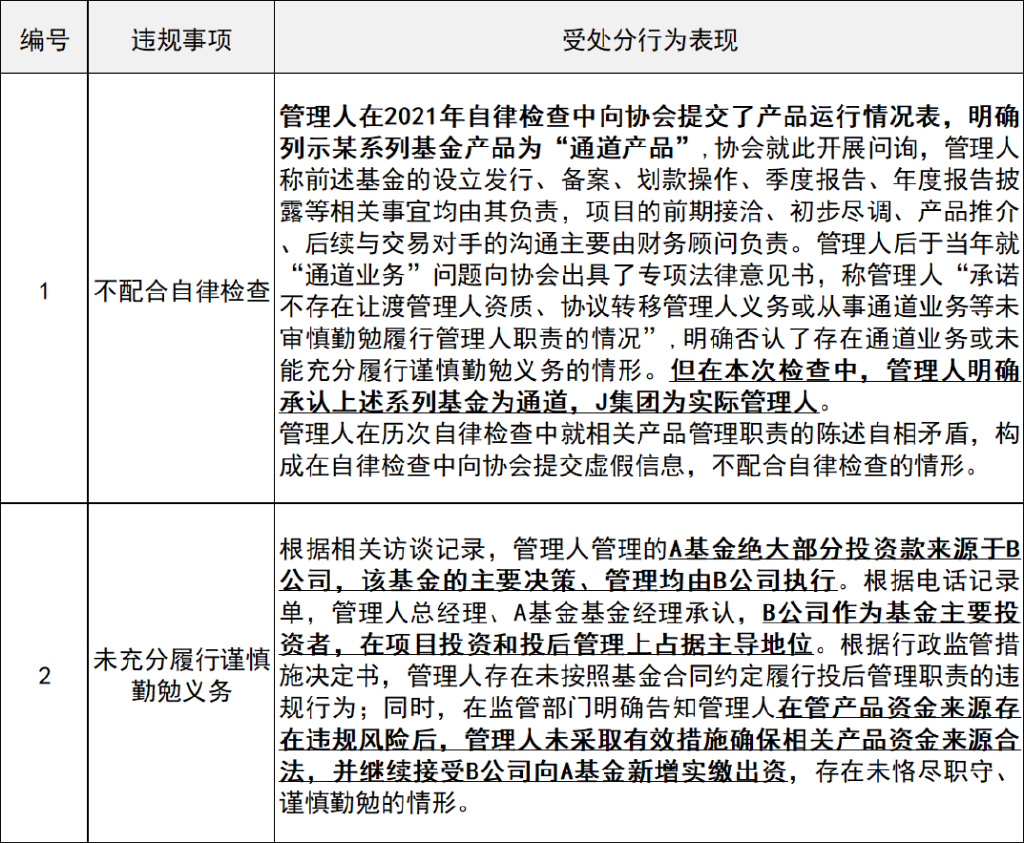 江苏盱眙玖川科技涉嫌违法，警示与反思