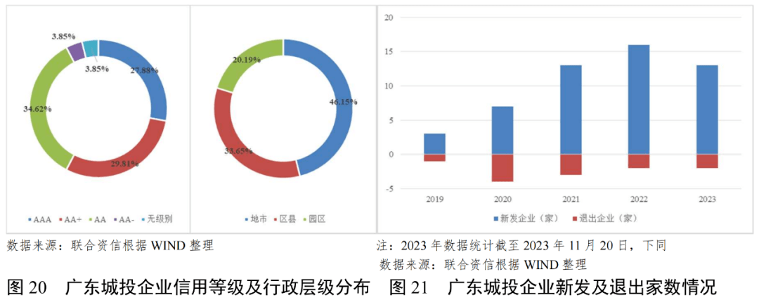 广东省深圳市的风险与挑战，应对与前瞻