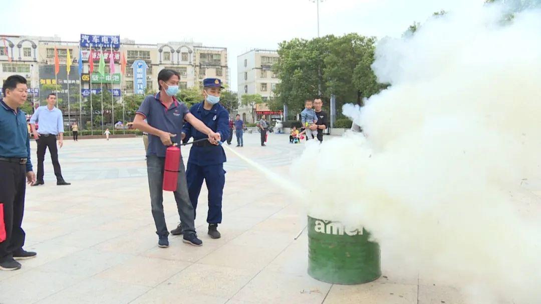 广东省交警信息网，构建智慧交通，服务民众安全出行