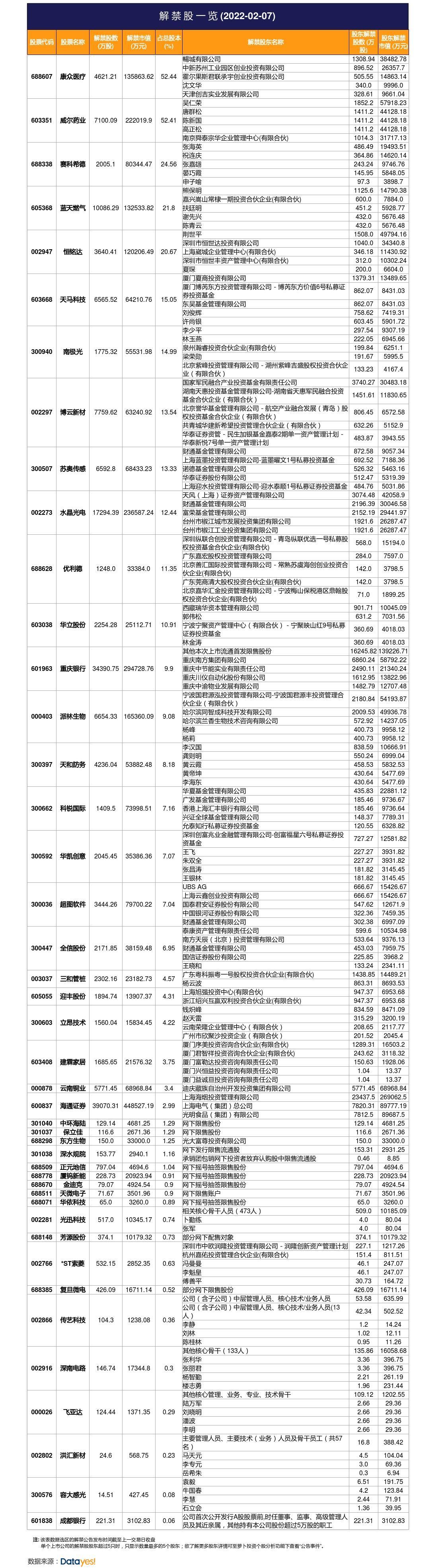 广东希德药业有限公司，创新引领，健康同行