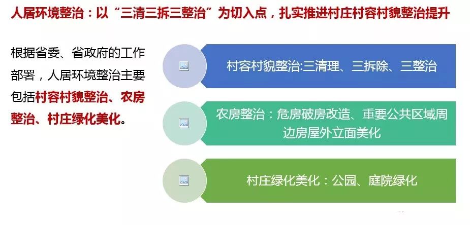 广东省二试管成功率的探索与解析