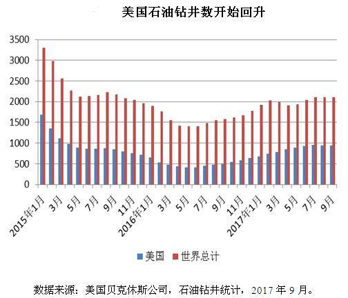 南浔房产价格，趋势、影响因素及市场走势分析