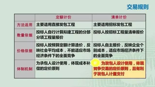 五个月引产需要住院几天，详细解读引产过程与住院时长因素