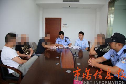 执行共有房产，理解与实践的关键要素